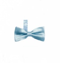 BT016 Order suit bow tie online order formal bow tie manufacturer detail view-10